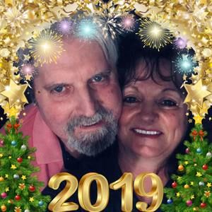 Meet your Posher, Audrey